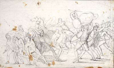 Battaglia
