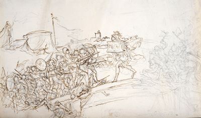 Battaglia Navale