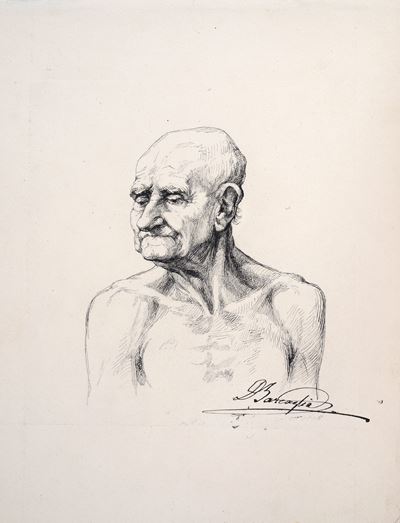 Anziano