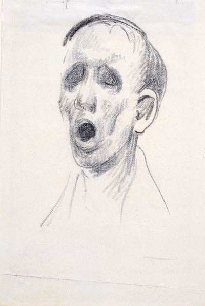 Volto