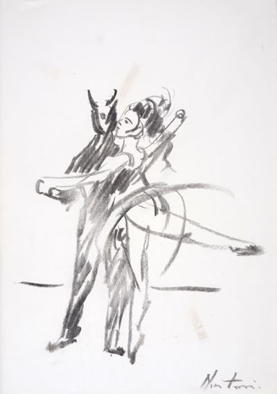 Ballerini