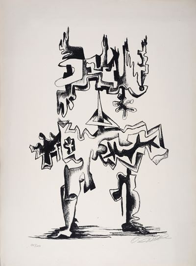 La Rivoluzione