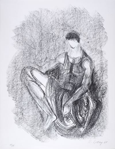 Figura