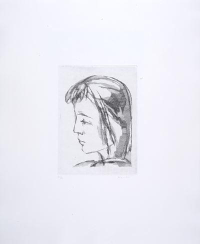 Letizia