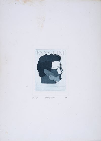 Pasolini