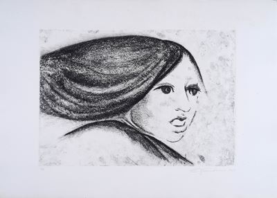 Capelli al Vento