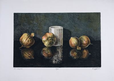 Le Melegrane