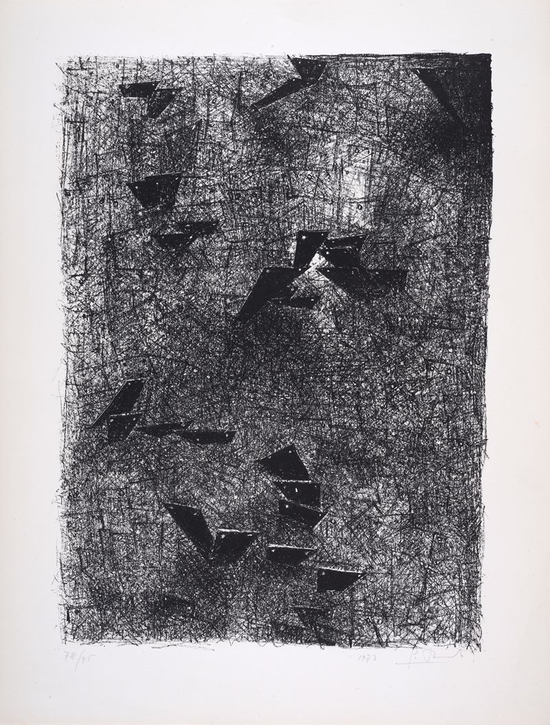 Sylva Bernt - Composizione