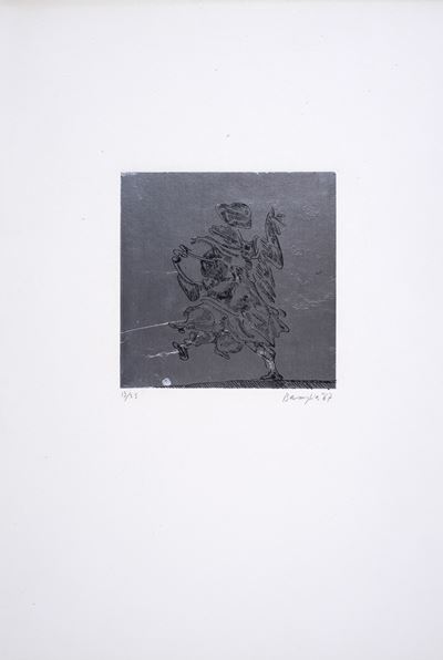 Figura