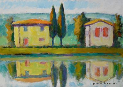 Paesaggio