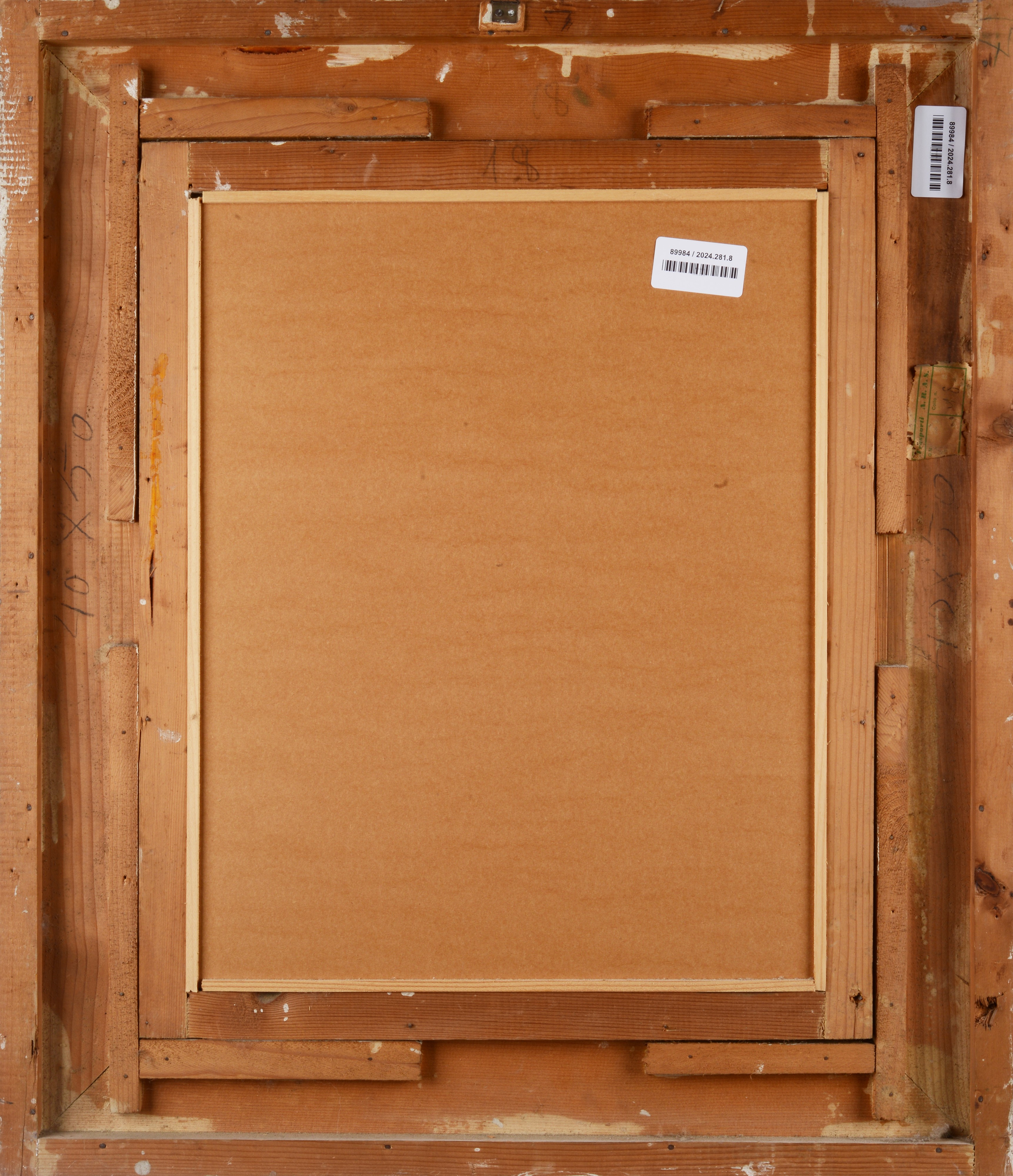 Composizione suprematista