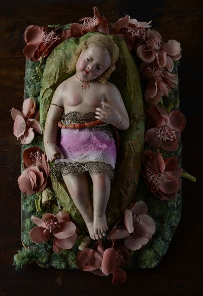 Gesù Bambino