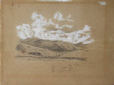 Paesaggio