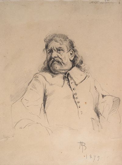 Anziano