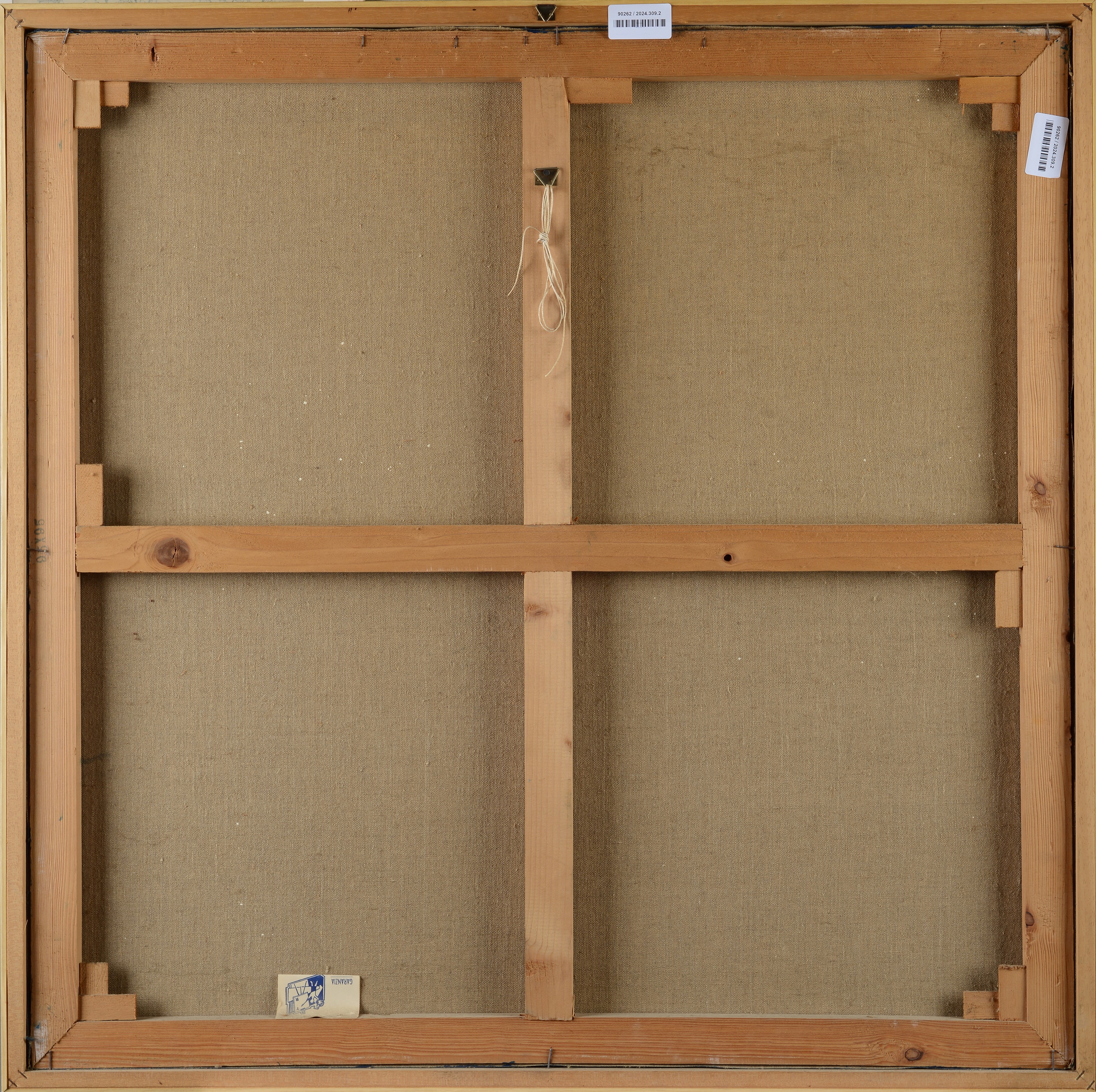 Teatro degli artigianelli