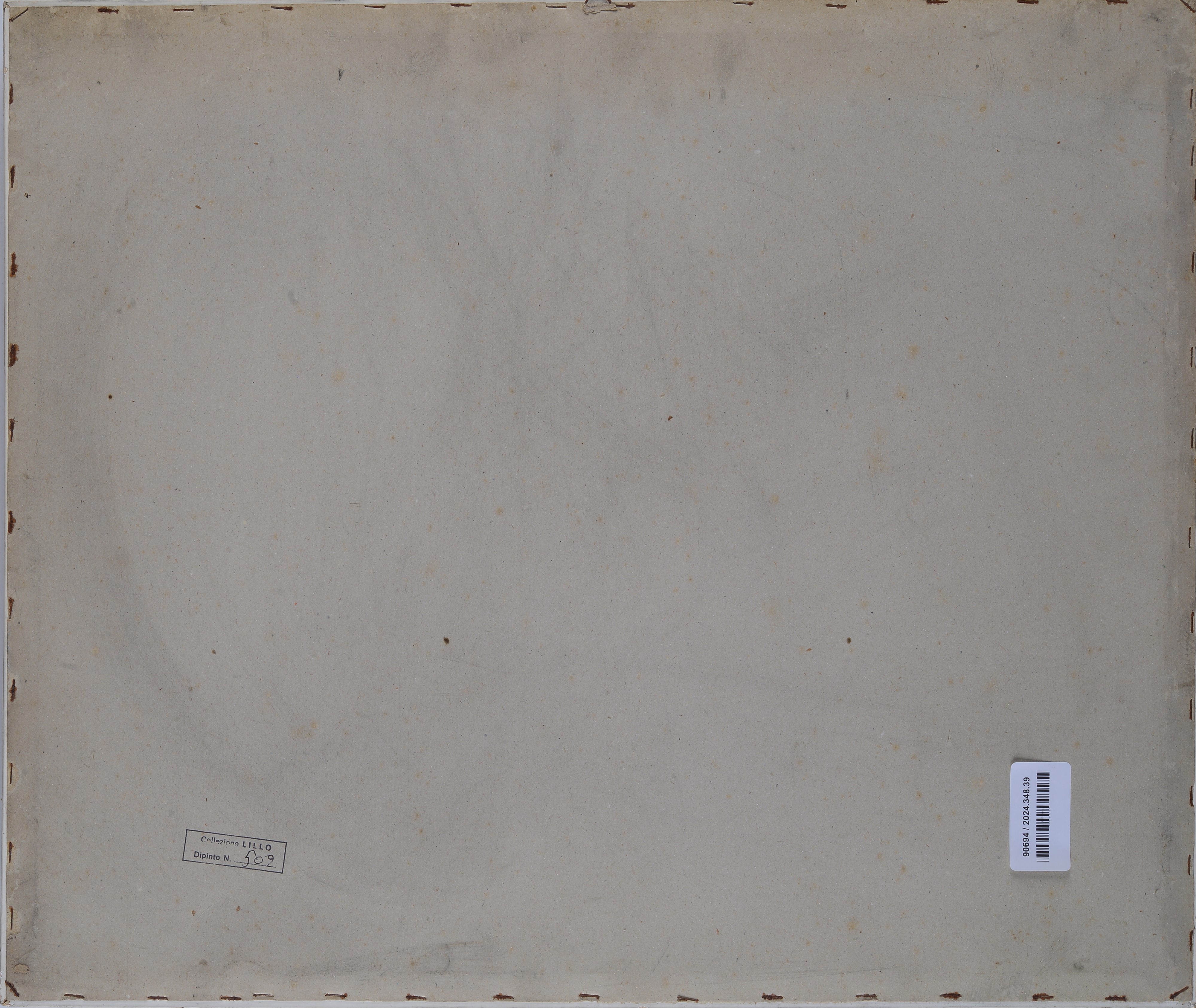 Paesaggio con figure