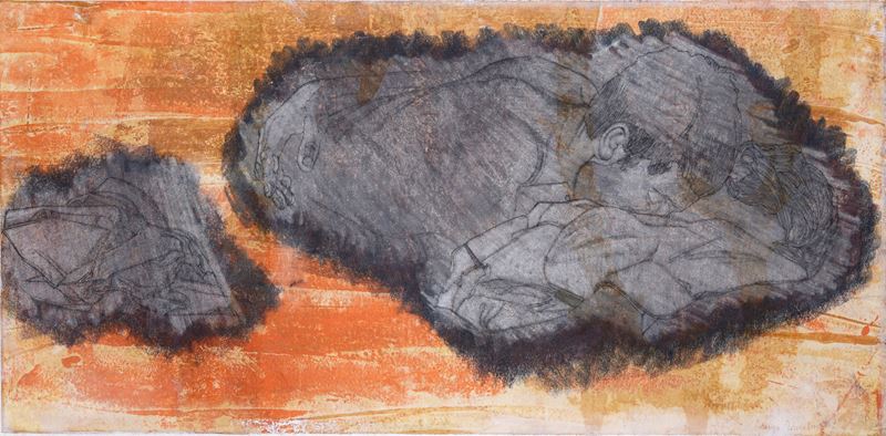 Lorenzo Tornabuoni - Amanti