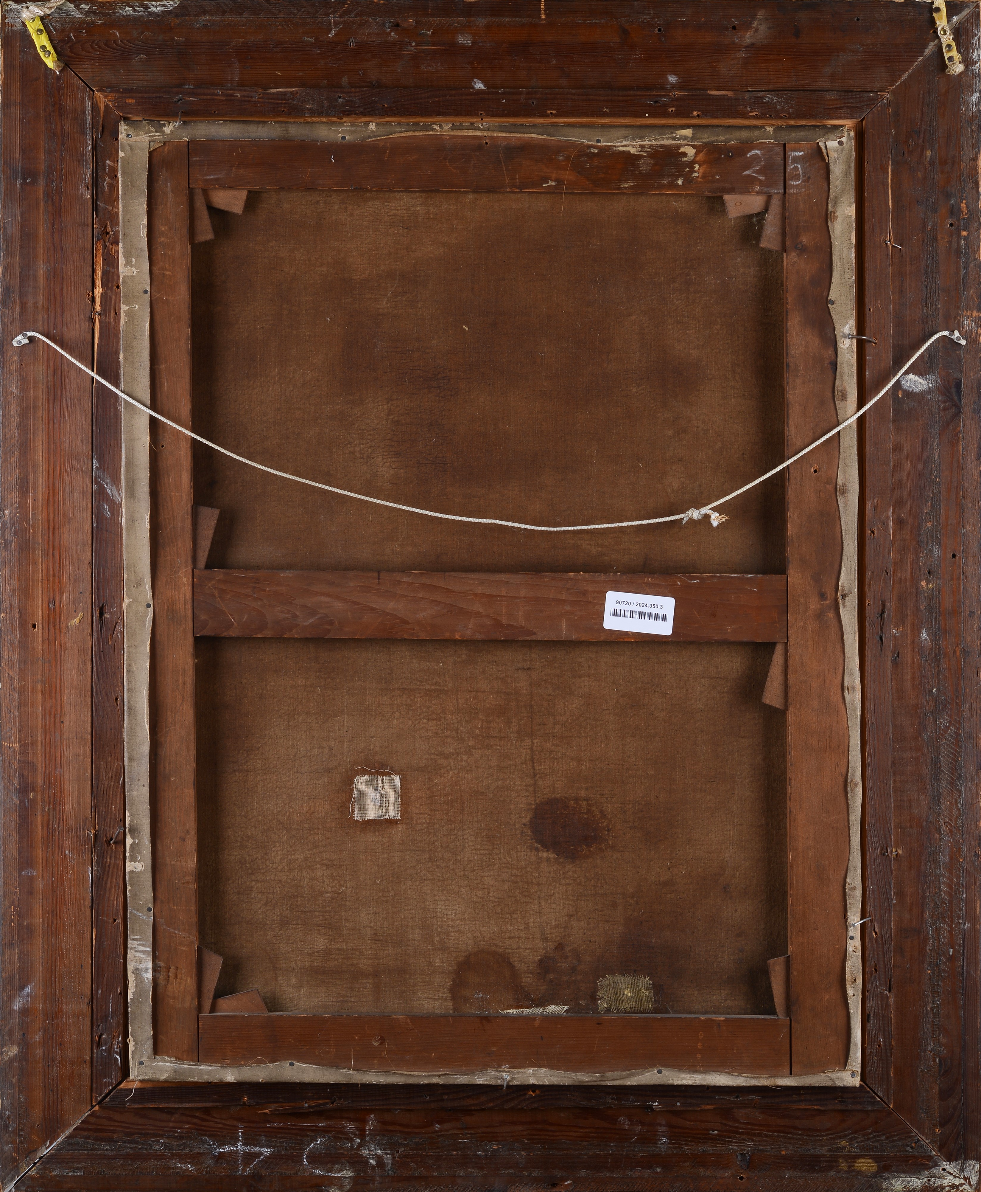 Scuola Francese, XIX Sec. - Fanciulle