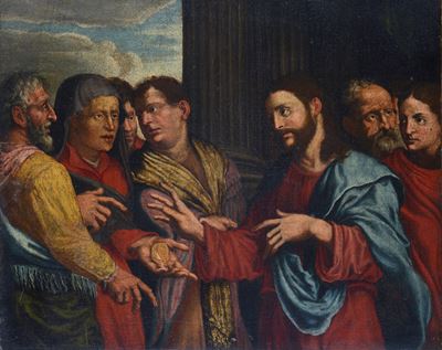 Il Tributo