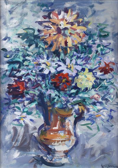 Fiori