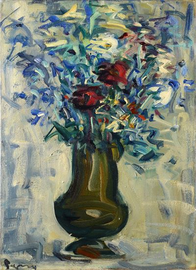 Fiori