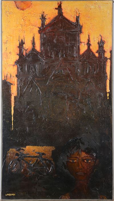 Chiesa