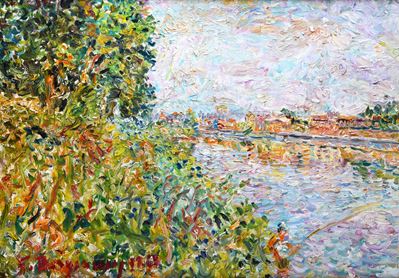 Paesaggio