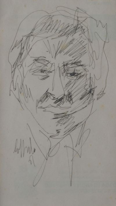Volto