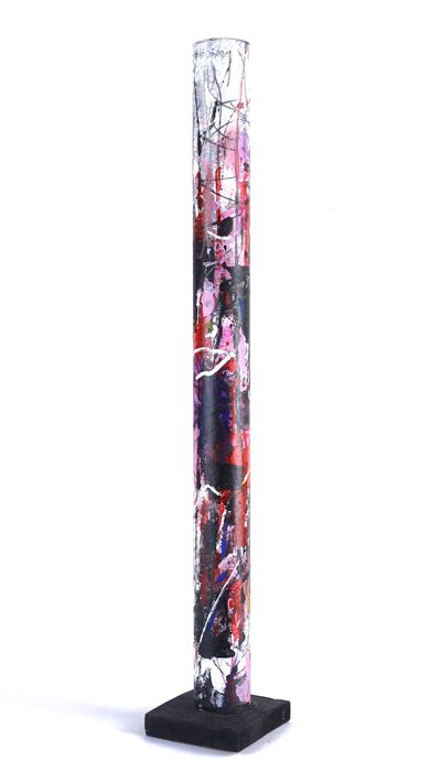 Totem