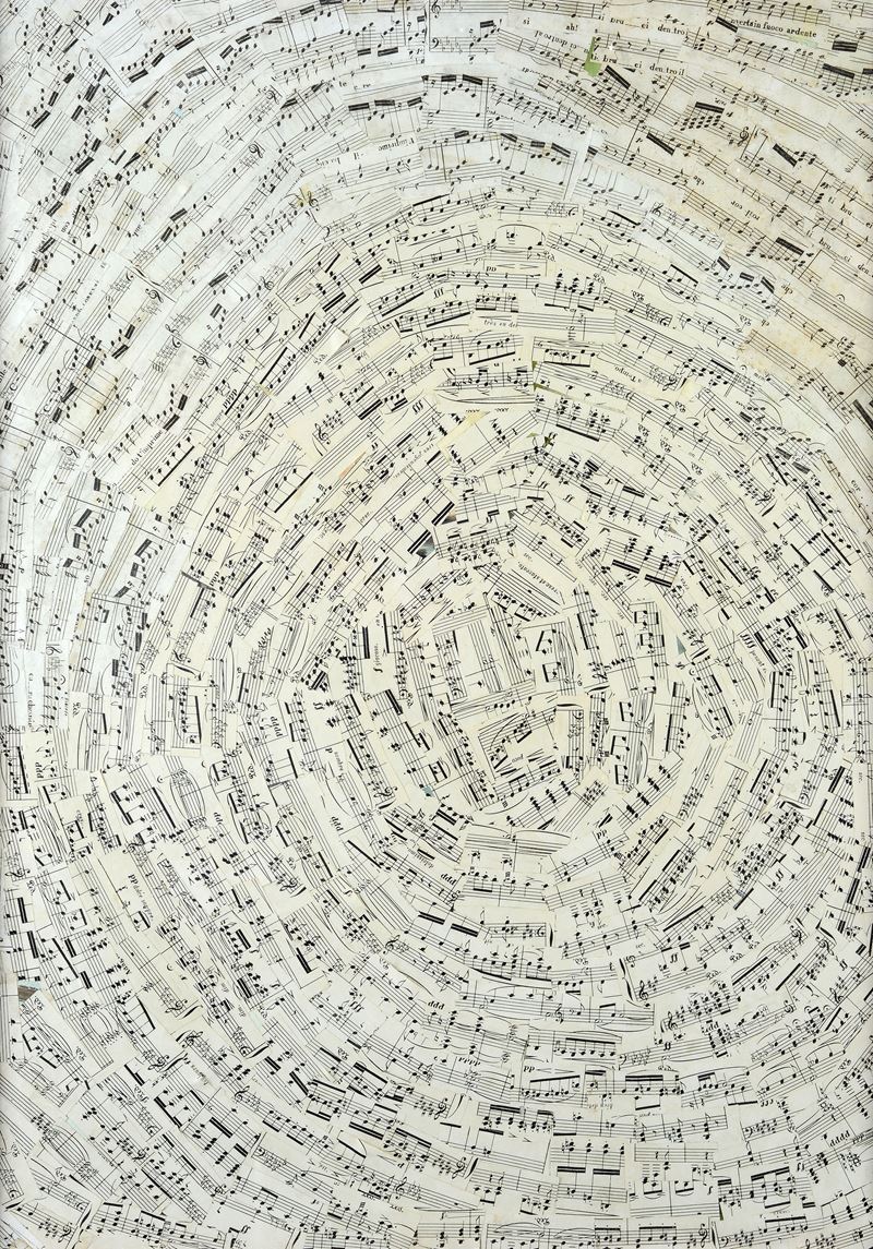 Arturo Carmassi - Serenata Sotto le Stelle