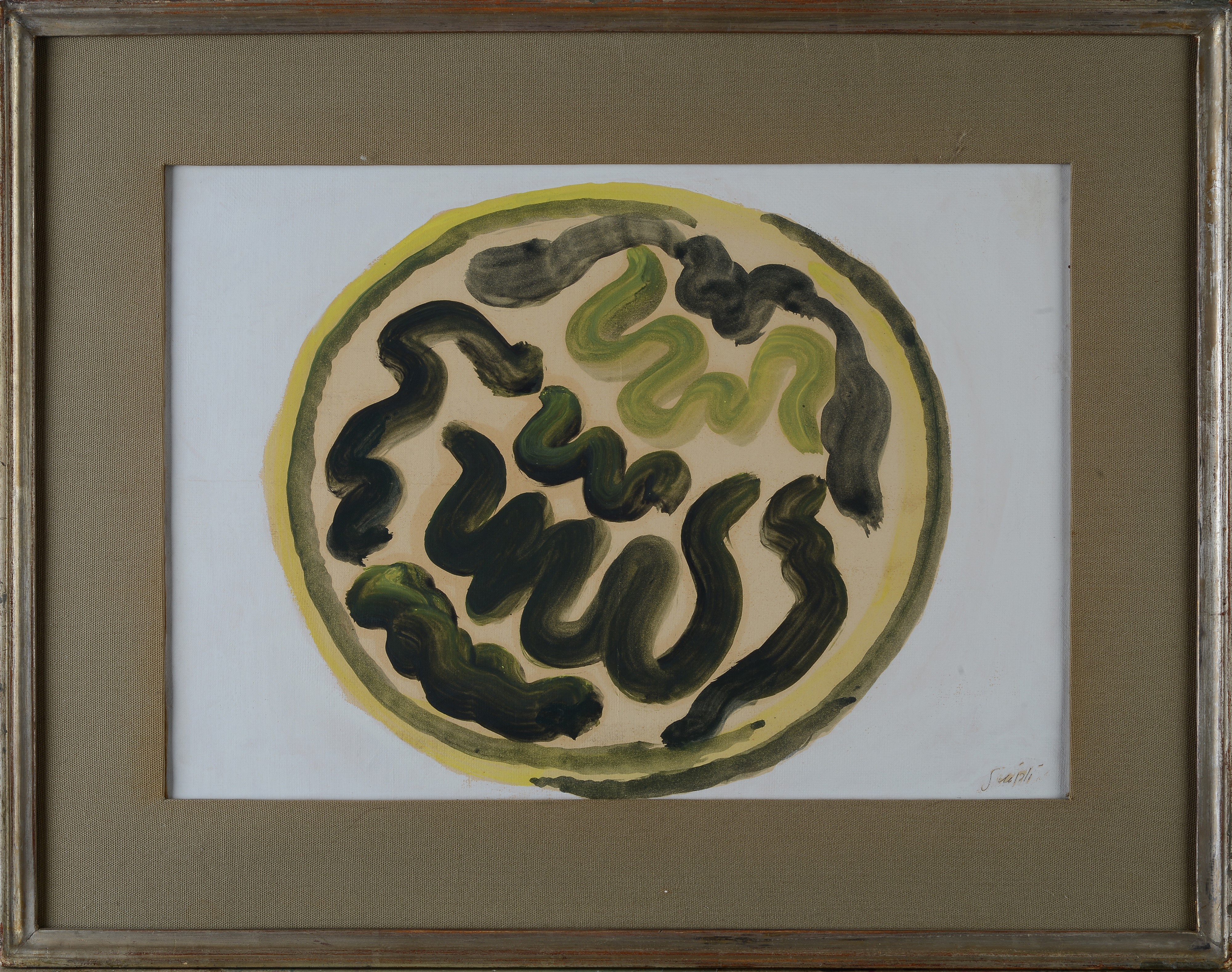 Architettura cosmica