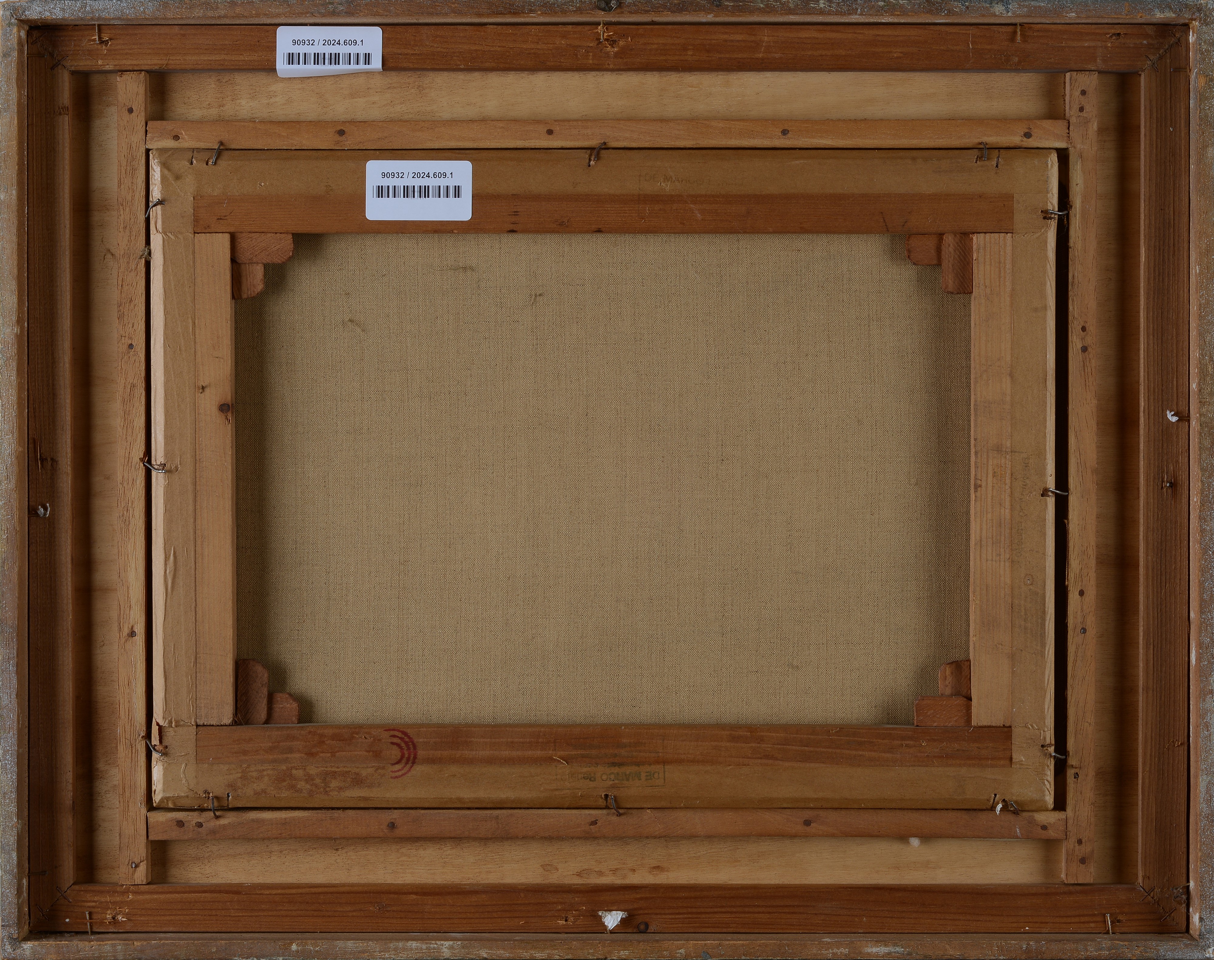 Architettura cosmica