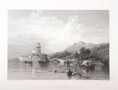 Golfo di Venezia