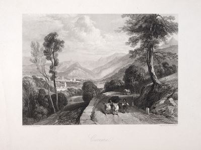 Carrara