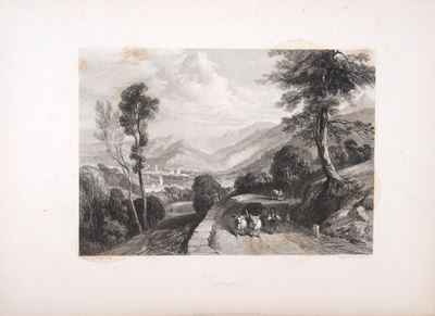 Carrara