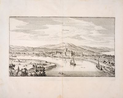 Ostia