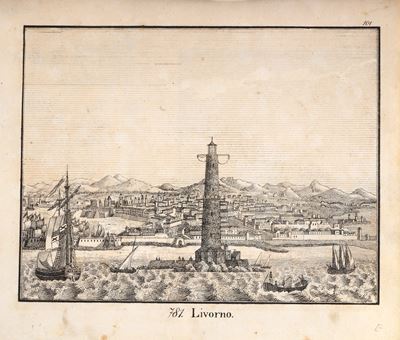 Livorno