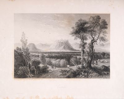 Certaldo