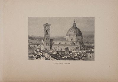 Cattedrale di Firenze