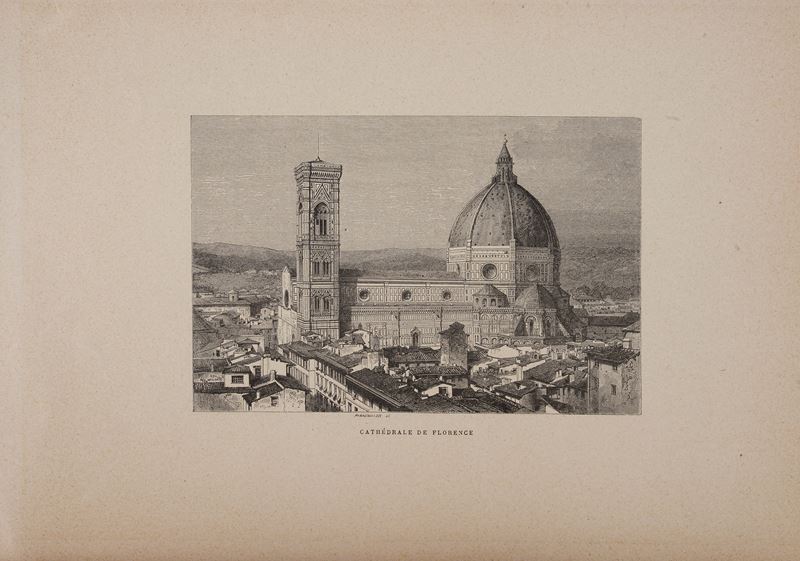 Cattedrale di Firenze
