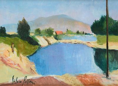 Paesaggio