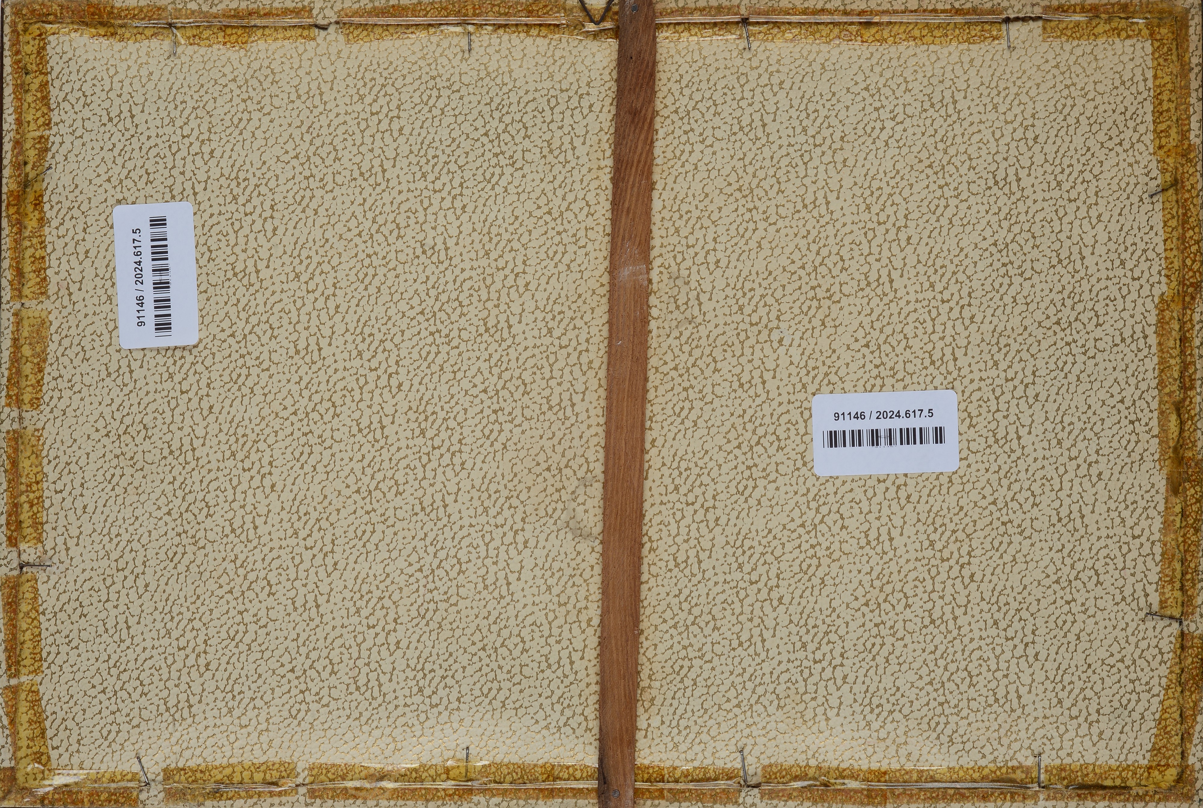 L'ora della ricreazione