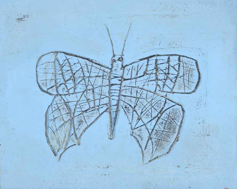 Giorgio Celiberti - Una Nuova Vita