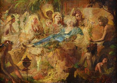 Harem