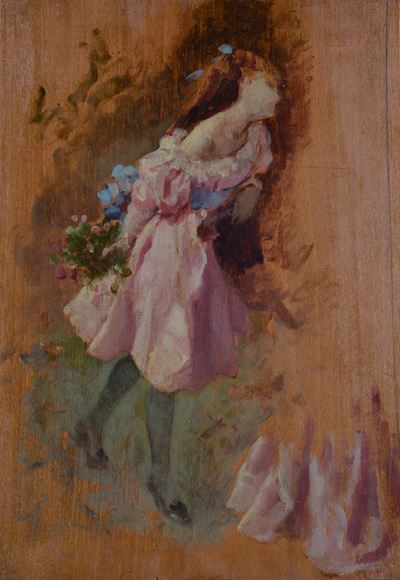 Bambina