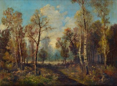Bosco