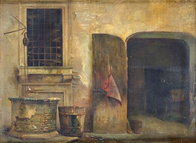 Il Deposito