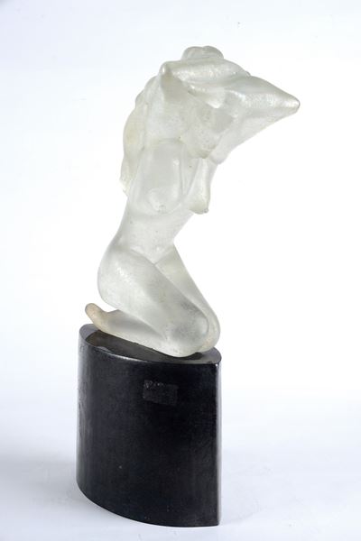 Nudo