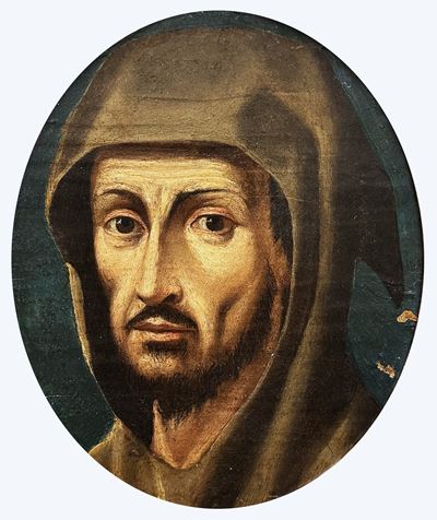 San Francesco