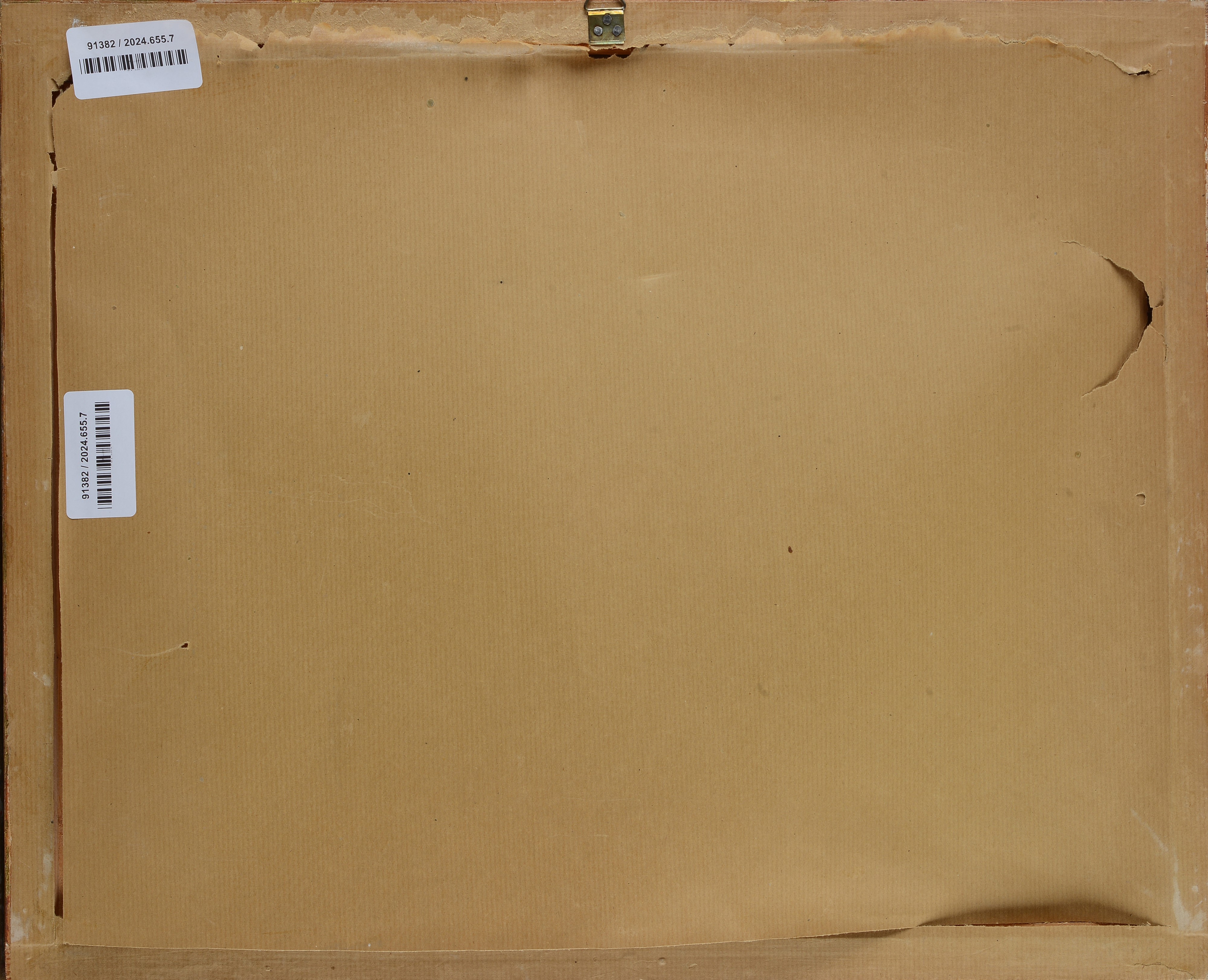 Paesaggio con figure